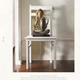 Image for article titled Anthropologie's New Models Are Total Animals